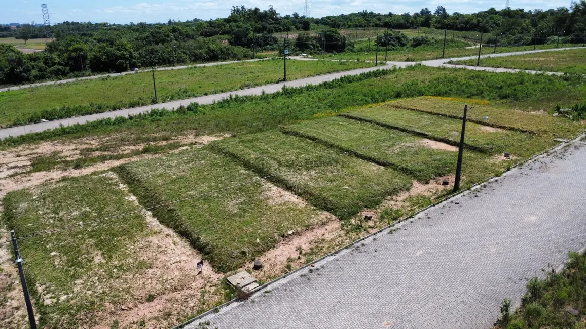 Terreno / Lote à venda, 250m2 em Distrito Industrial, Santa Cruz Do Sul - RS - imagem 1 Foto 1 de Terreno / Lote à venda, 250m2 em Distrito Industrial, Santa Cruz Do Sul - RS