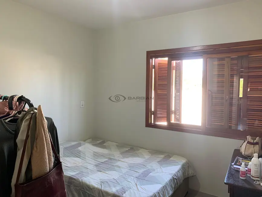 Casa com 2 quartos à venda, 169m2 em João Alves, Santa Cruz Do Sul - RS - imagem 8 Foto 8 de Casa com 2 quartos à venda, 169m2 em João Alves, Santa Cruz Do Sul - RS