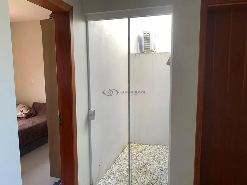 Casa com 2 quartos à venda, 169m2 em João Alves, Santa Cruz Do Sul - RS - imagem 7 Foto 7 de Casa com 2 quartos à venda, 169m2 em João Alves, Santa Cruz Do Sul - RS