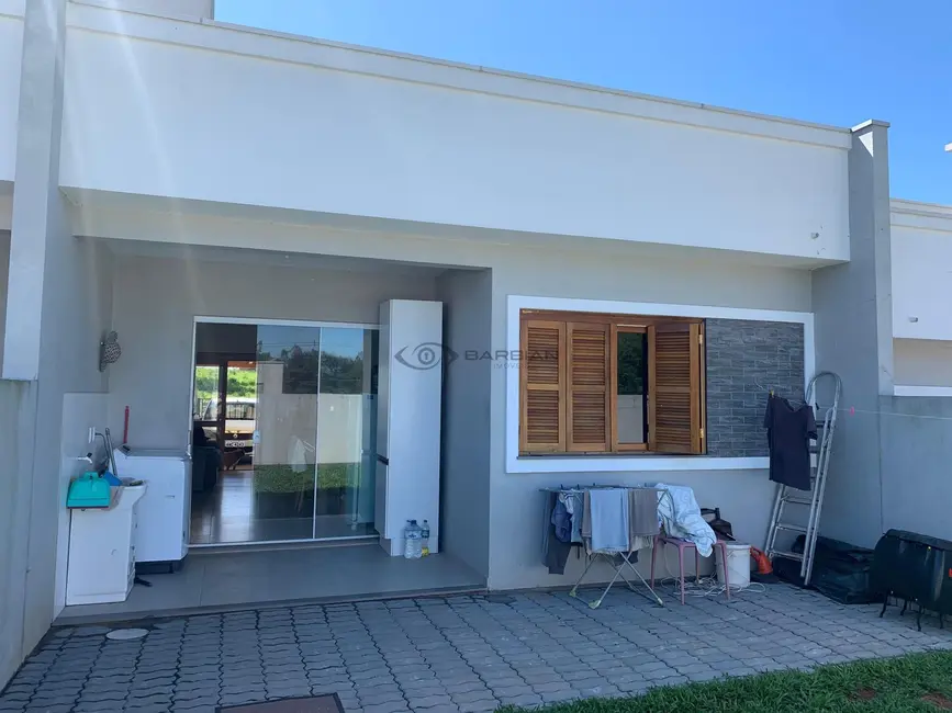 Casa com 2 quartos à venda, 169m2 em João Alves, Santa Cruz Do Sul - RS - imagem 6 Foto 6 de Casa com 2 quartos à venda, 169m2 em João Alves, Santa Cruz Do Sul - RS