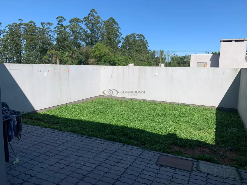 Casa com 2 quartos à venda, 169m2 em João Alves, Santa Cruz Do Sul - RS - imagem 5 Foto 5 de Casa com 2 quartos à venda, 169m2 em João Alves, Santa Cruz Do Sul - RS