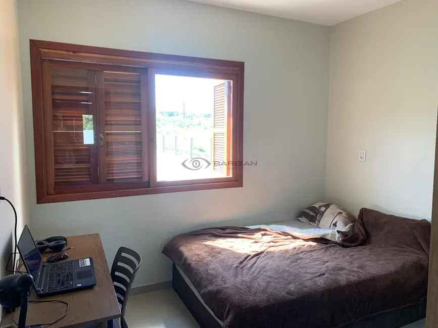Casa com 2 quartos à venda, 169m2 em João Alves, Santa Cruz Do Sul - RS - imagem 9 Foto 9 de Casa com 2 quartos à venda, 169m2 em João Alves, Santa Cruz Do Sul - RS