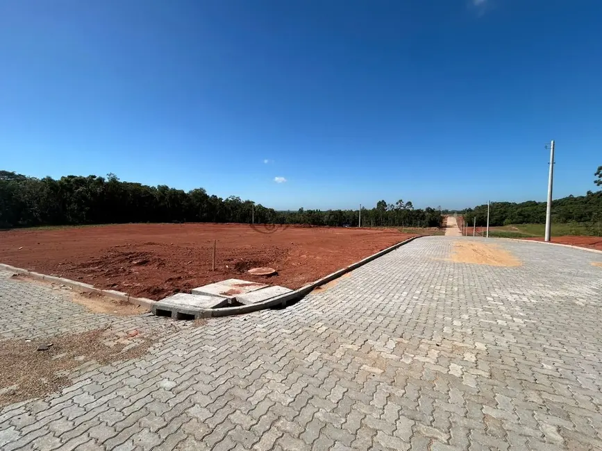 Foto 7 de Terreno / Lote à venda, 360m2 em Vera Cruz - RS