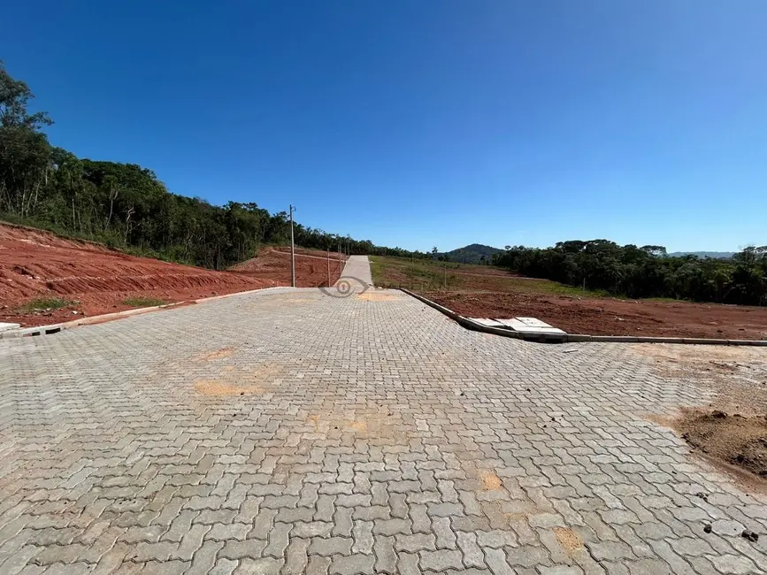 Foto 6 de Terreno / Lote à venda, 360m2 em Vera Cruz - RS