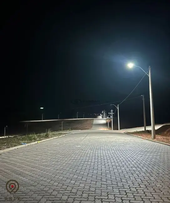 Foto 4 de Terreno / Lote à venda, 360m2 em Vera Cruz - RS