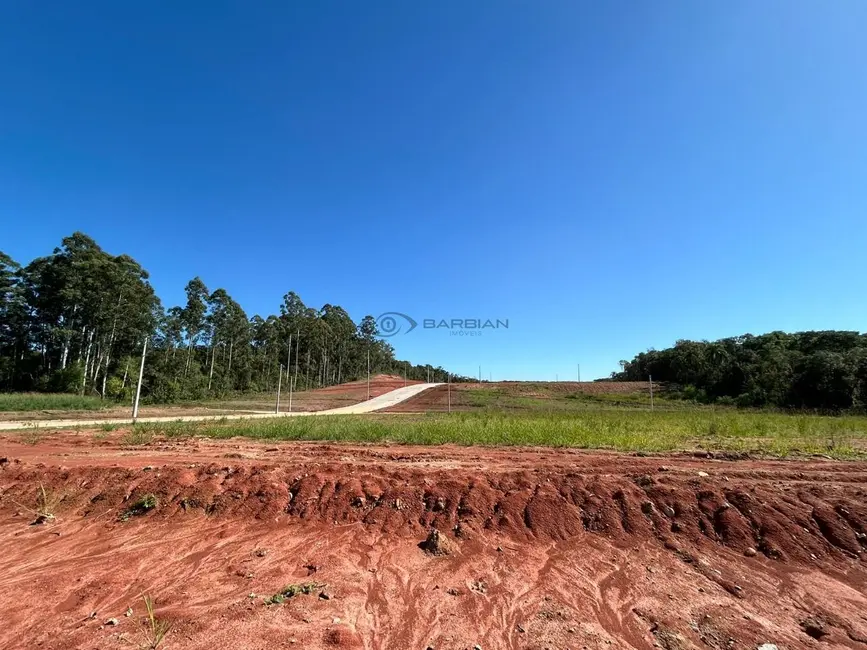 Foto 8 de Terreno / Lote à venda, 360m2 em Vera Cruz - RS