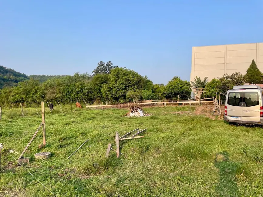 Terreno / Lote à venda, 349m2 em Aliança, Santa Cruz Do Sul - RS - imagem 1 Foto 1 de Terreno / Lote à venda, 349m2 em Aliança, Santa Cruz Do Sul - RS