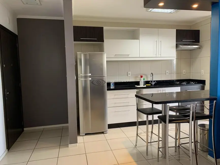 Apartamento com 2 quartos à venda, 71m2 em Bonfim, Santa Cruz Do Sul - RS - imagem 3 Foto 3 de Apartamento com 2 quartos à venda, 71m2 em Bonfim, Santa Cruz Do Sul - RS