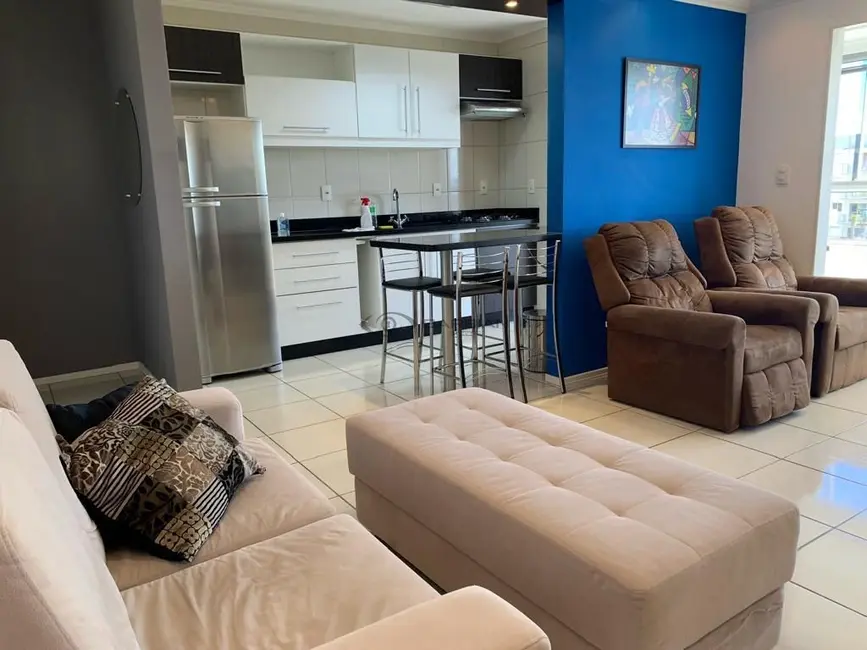 Apartamento com 2 quartos à venda, 71m2 em Bonfim, Santa Cruz Do Sul - RS - imagem 2 Foto 2 de Apartamento com 2 quartos à venda, 71m2 em Bonfim, Santa Cruz Do Sul - RS