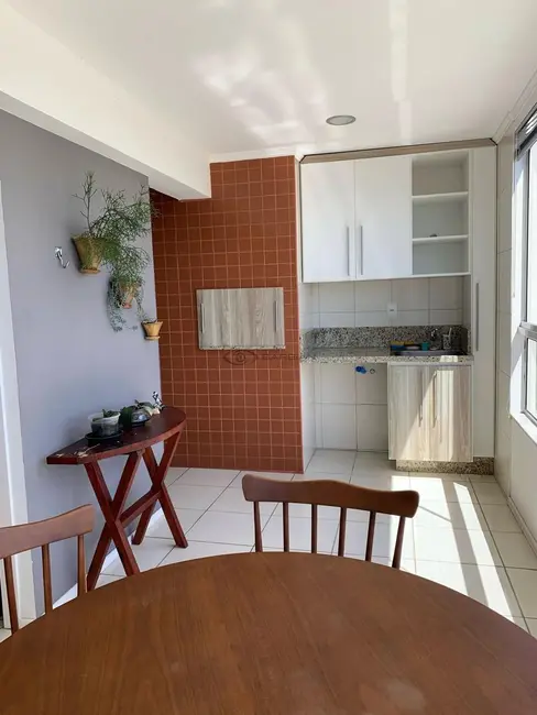 Apartamento com 2 quartos à venda, 71m2 em Bonfim, Santa Cruz Do Sul - RS - imagem 5 Foto 5 de Apartamento com 2 quartos à venda, 71m2 em Bonfim, Santa Cruz Do Sul - RS