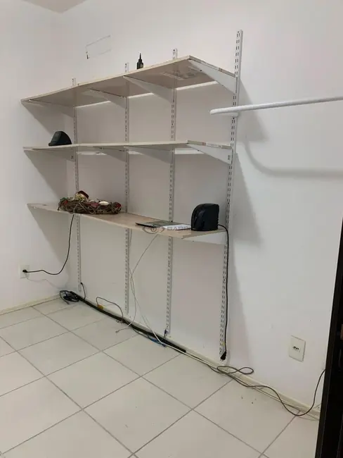 Apartamento com 2 quartos à venda, 71m2 em Bonfim, Santa Cruz Do Sul - RS - imagem 8 Foto 8 de Apartamento com 2 quartos à venda, 71m2 em Bonfim, Santa Cruz Do Sul - RS