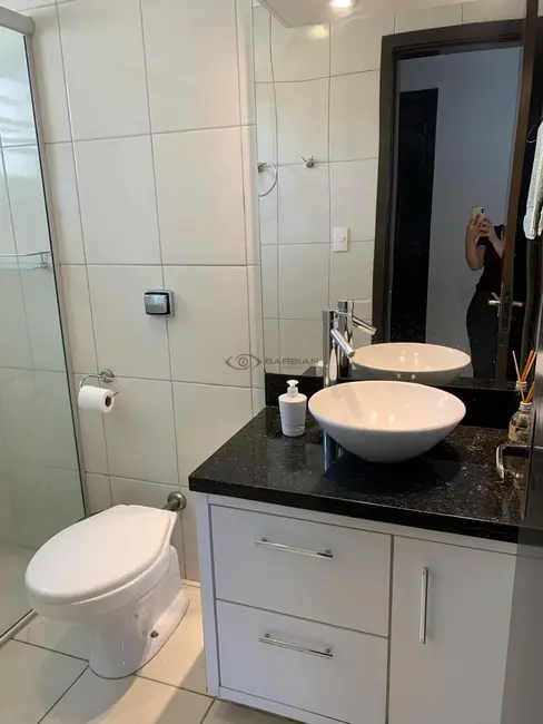 Apartamento com 2 quartos à venda, 71m2 em Bonfim, Santa Cruz Do Sul - RS - imagem 7 Foto 7 de Apartamento com 2 quartos à venda, 71m2 em Bonfim, Santa Cruz Do Sul - RS