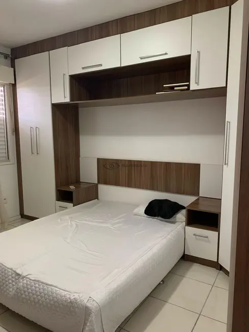 Apartamento com 2 quartos à venda, 71m2 em Bonfim, Santa Cruz Do Sul - RS - imagem 6 Foto 6 de Apartamento com 2 quartos à venda, 71m2 em Bonfim, Santa Cruz Do Sul - RS