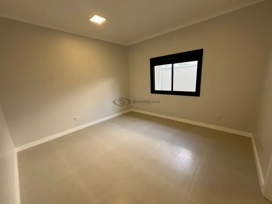 Foto 9 de Casa com 3 quartos à venda, 152m2 em Country, Santa Cruz Do Sul - RS