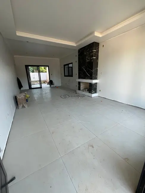 Foto 3 de Casa com 3 quartos à venda, 152m2 em Country, Santa Cruz Do Sul - RS