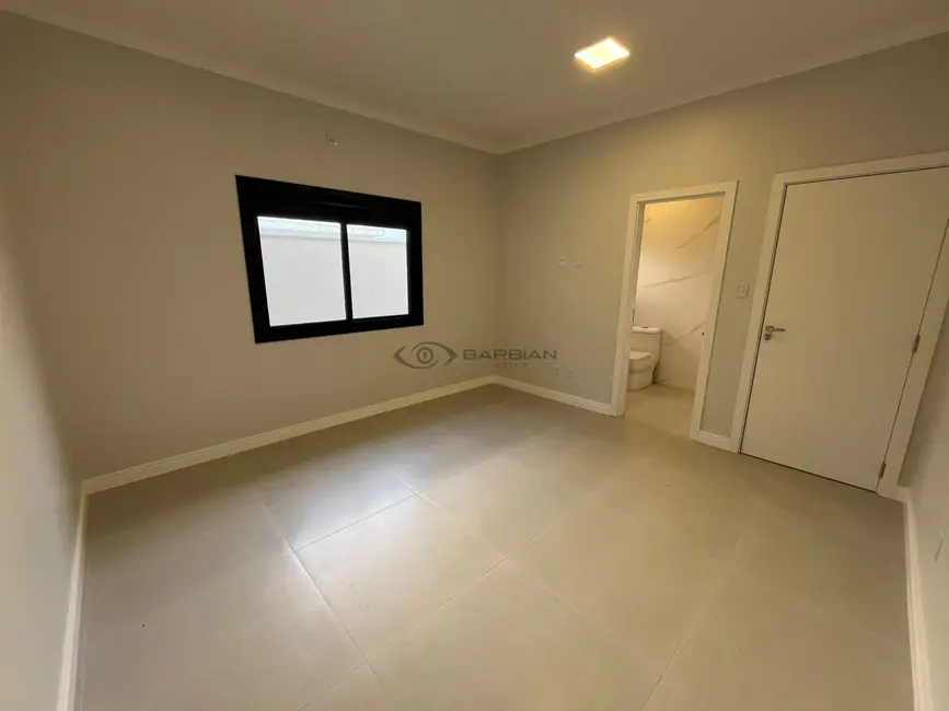 Foto 8 de Casa com 3 quartos à venda, 152m2 em Country, Santa Cruz Do Sul - RS