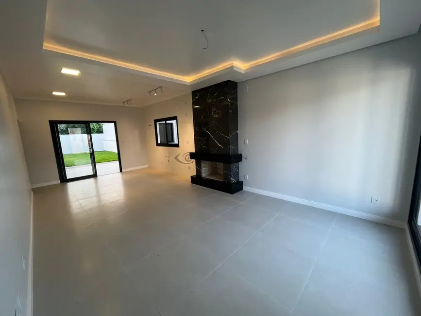 Foto 5 de Casa com 3 quartos à venda, 152m2 em Country, Santa Cruz Do Sul - RS