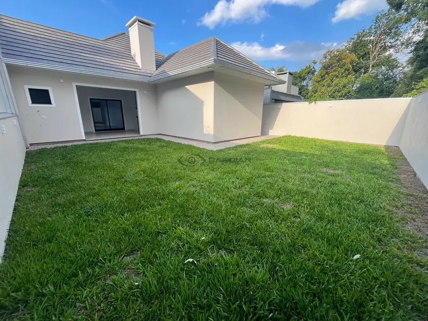 Foto 3 de Casa com 3 quartos à venda, 152m2 em Country, Santa Cruz Do Sul - RS