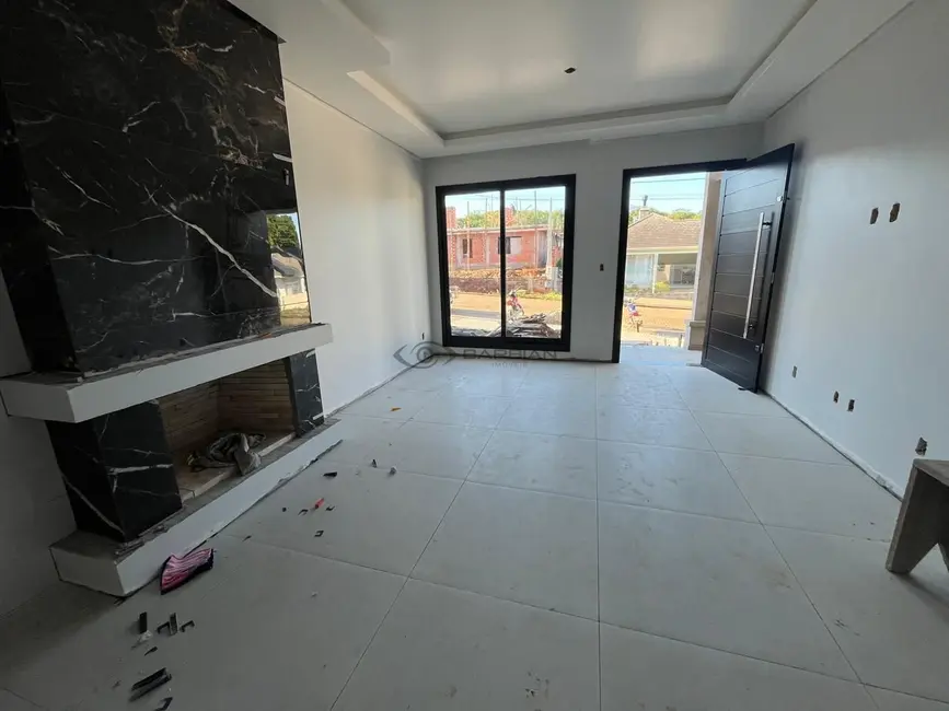 Foto 5 de Casa com 3 quartos à venda, 152m2 em Country, Santa Cruz Do Sul - RS