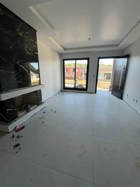 Foto 4 de Casa com 3 quartos à venda, 152m2 em Country, Santa Cruz Do Sul - RS