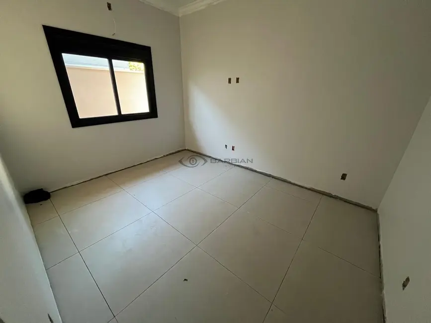 Foto 8 de Casa com 3 quartos à venda, 152m2 em Country, Santa Cruz Do Sul - RS