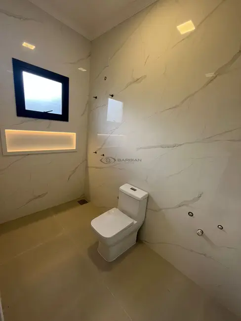 Foto 7 de Casa com 3 quartos à venda, 152m2 em Country, Santa Cruz Do Sul - RS