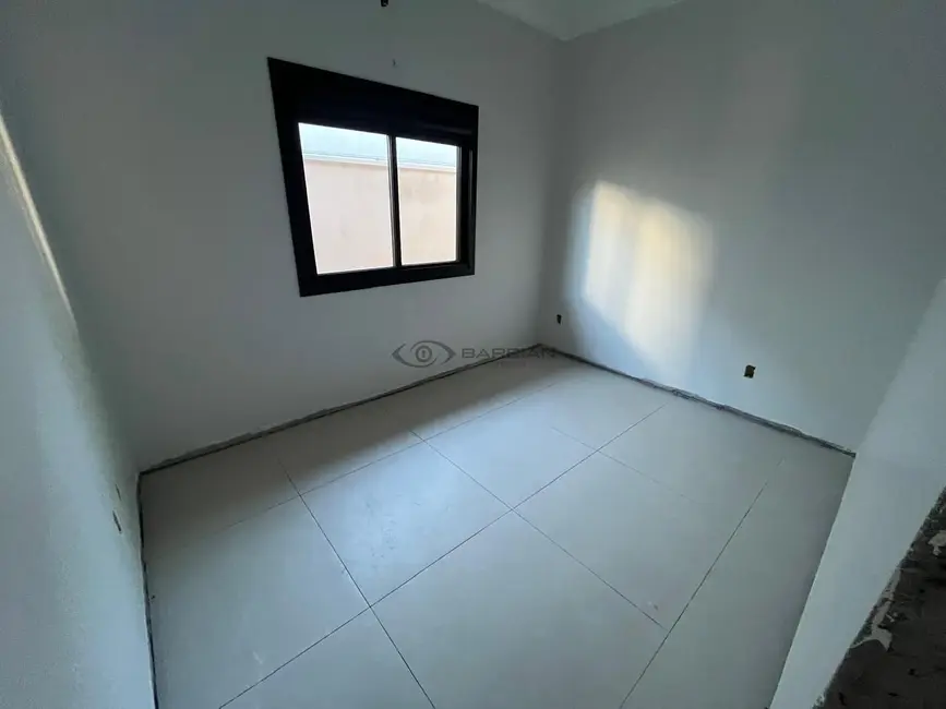 Foto 9 de Casa com 3 quartos à venda, 152m2 em Country, Santa Cruz Do Sul - RS