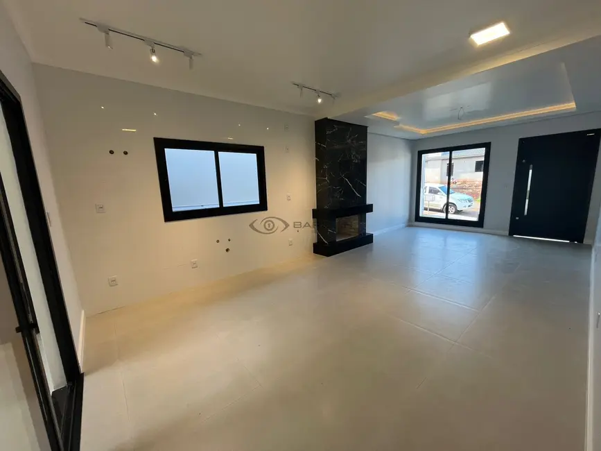 Foto 4 de Casa com 3 quartos à venda, 152m2 em Country, Santa Cruz Do Sul - RS