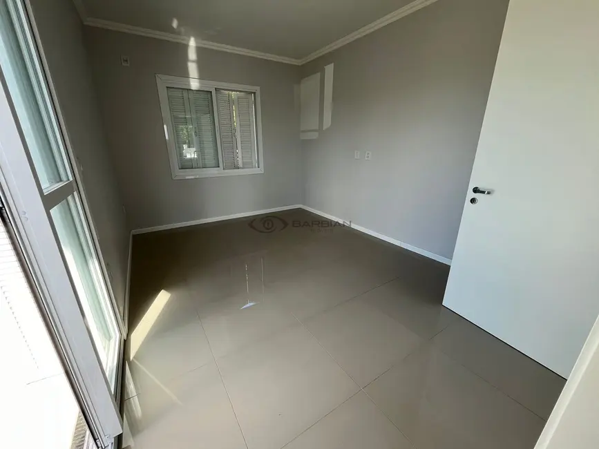 Casa com 3 quartos à venda, 129m2 em João Alves, Santa Cruz Do Sul - RS - imagem 6 Foto 6 de Casa com 3 quartos à venda, 129m2 em João Alves, Santa Cruz Do Sul - RS