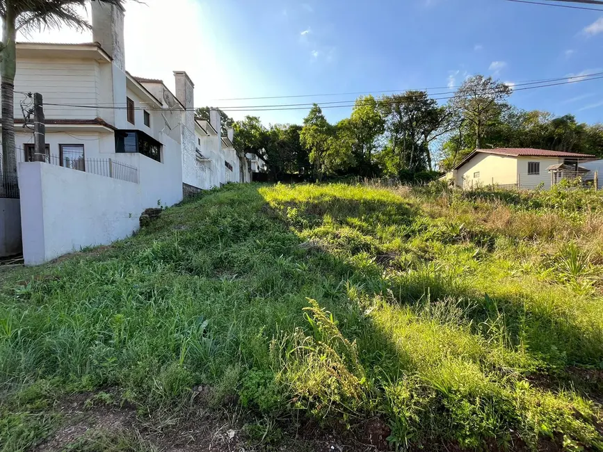 Terreno / Lote à venda, 560m2 em Country, Santa Cruz Do Sul - RS - imagem 4 Foto 4 de Terreno / Lote à venda, 560m2 em Country, Santa Cruz Do Sul - RS