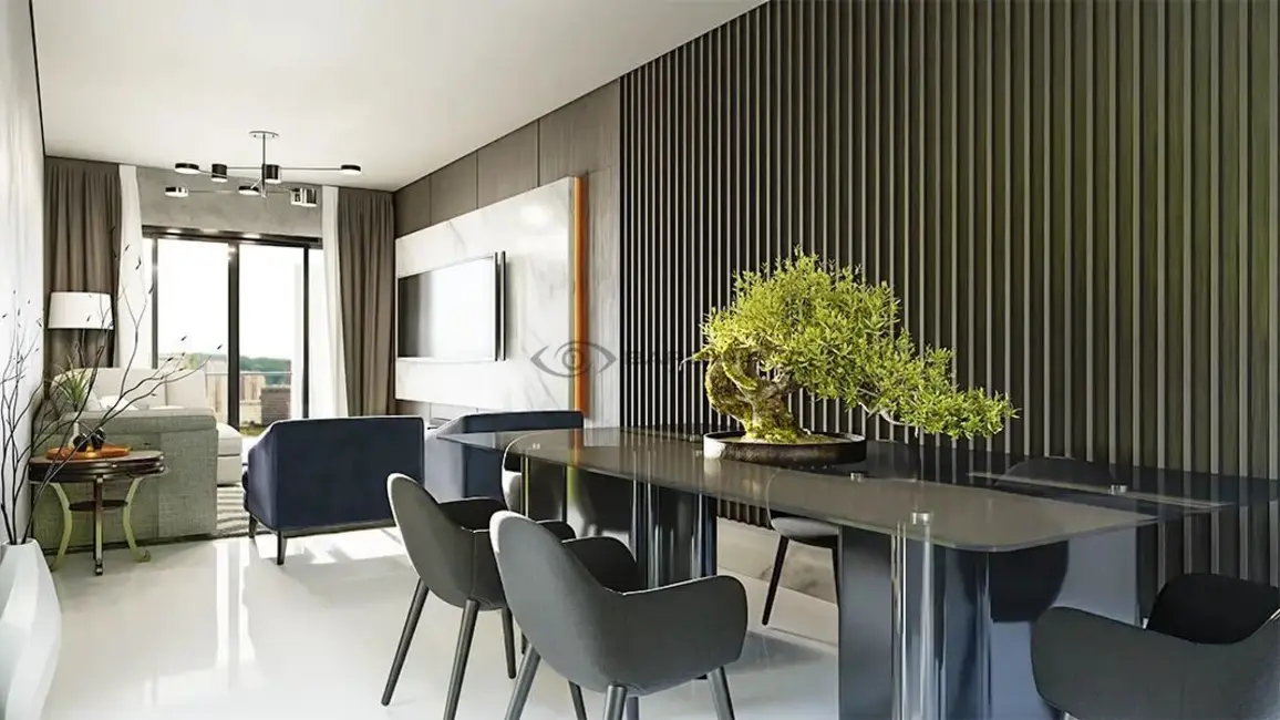 Foto 3 de Apartamento com 2 quartos à venda, 102m2 em Centro, Santa Cruz Do Sul - RS