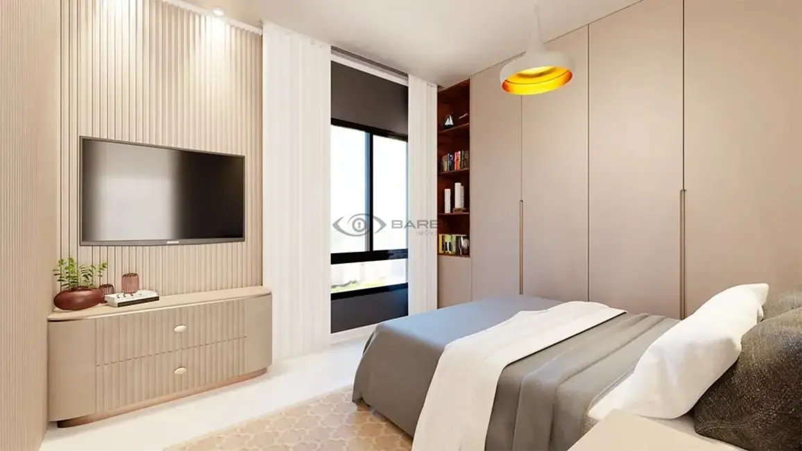 Foto 8 de Apartamento com 2 quartos à venda, 102m2 em Centro, Santa Cruz Do Sul - RS