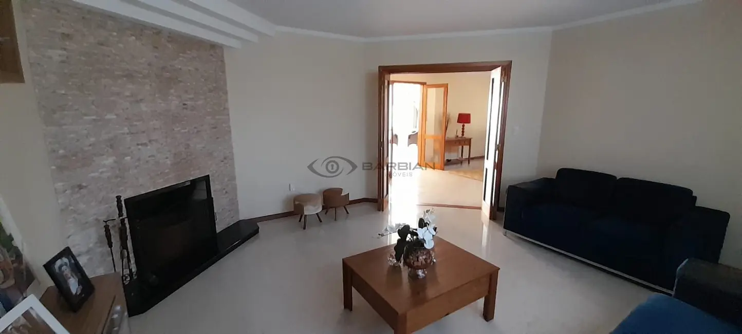 Casa com 3 quartos à venda, 284m2 em Venancio Aires - RS - imagem 7 Foto 7 de Casa com 3 quartos à venda, 284m2 em Venancio Aires - RS