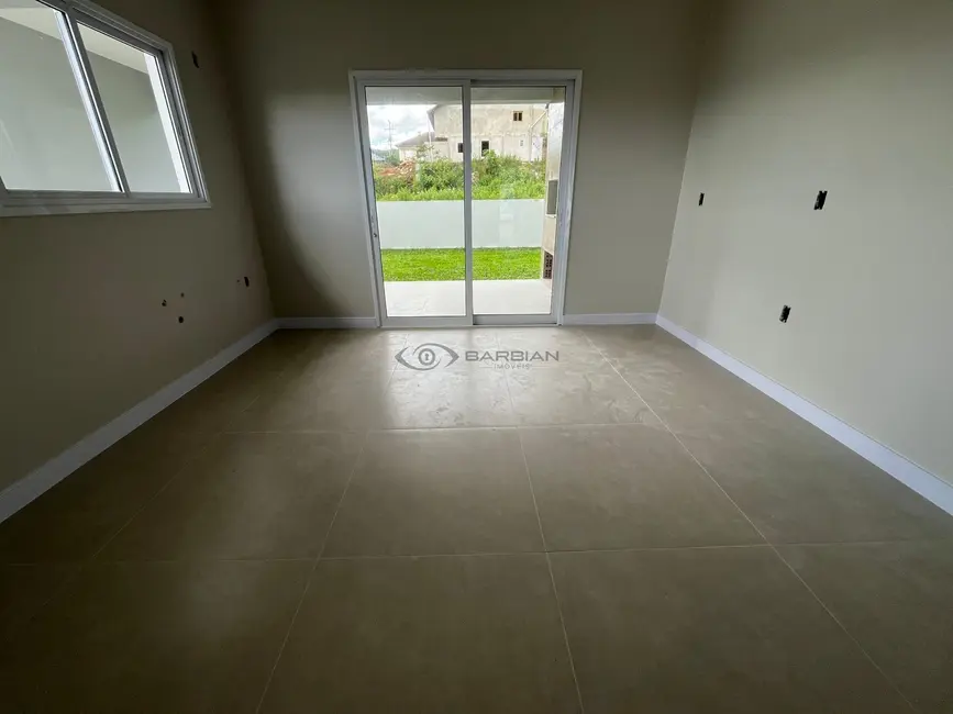 Foto 5 de Casa com 3 quartos à venda, 138m2 em Renascença, Santa Cruz Do Sul - RS