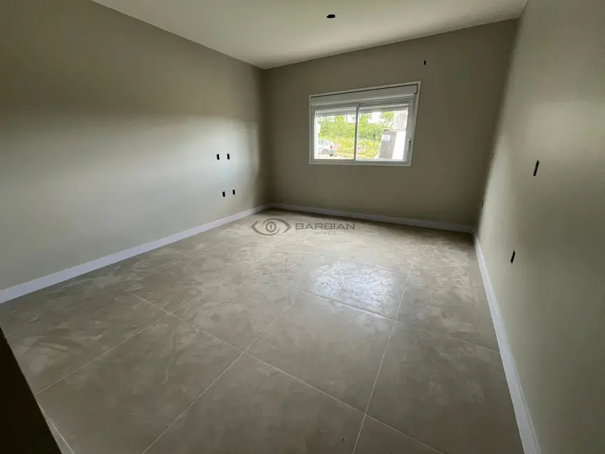 Foto 9 de Casa com 3 quartos à venda, 138m2 em Renascença, Santa Cruz Do Sul - RS