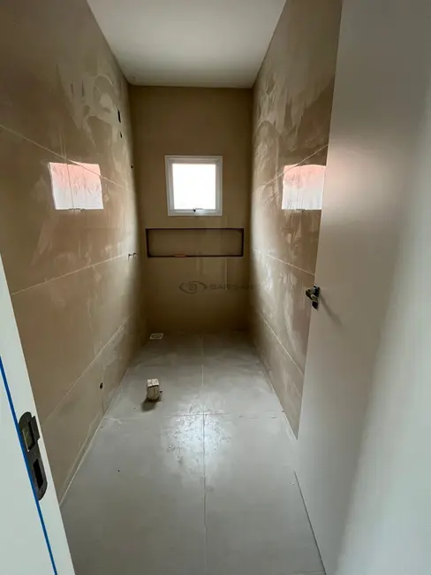 Foto 8 de Casa com 3 quartos à venda, 138m2 em Renascença, Santa Cruz Do Sul - RS