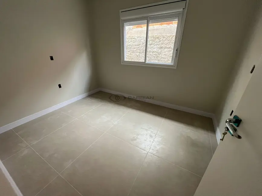 Foto 7 de Casa com 3 quartos à venda, 138m2 em Renascença, Santa Cruz Do Sul - RS