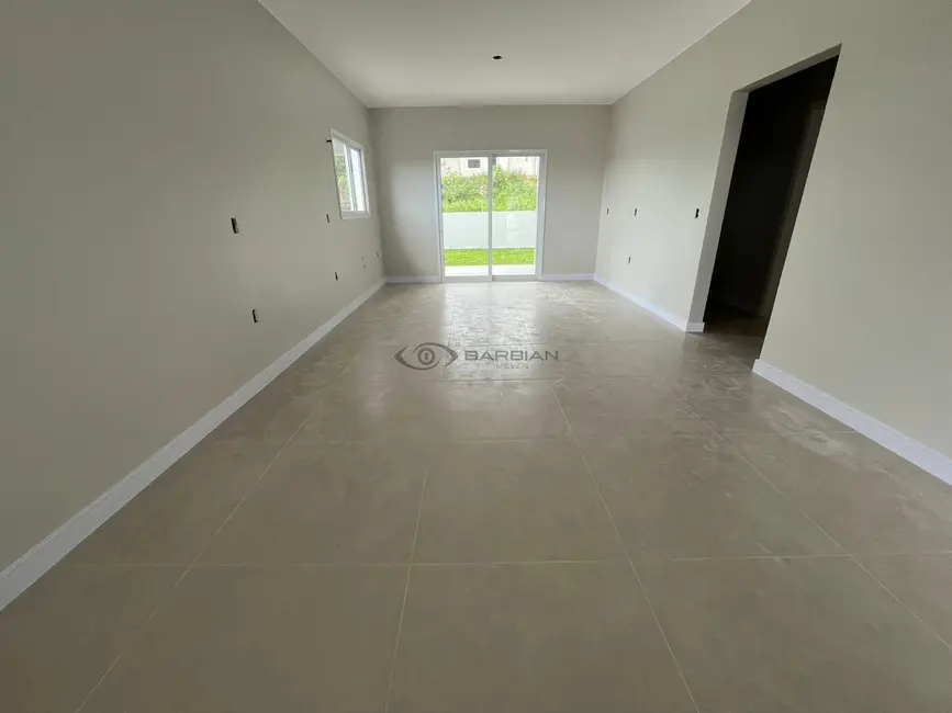 Foto 4 de Casa com 3 quartos à venda, 138m2 em Renascença, Santa Cruz Do Sul - RS