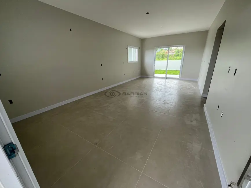 Foto 3 de Casa com 3 quartos à venda, 138m2 em Renascença, Santa Cruz Do Sul - RS