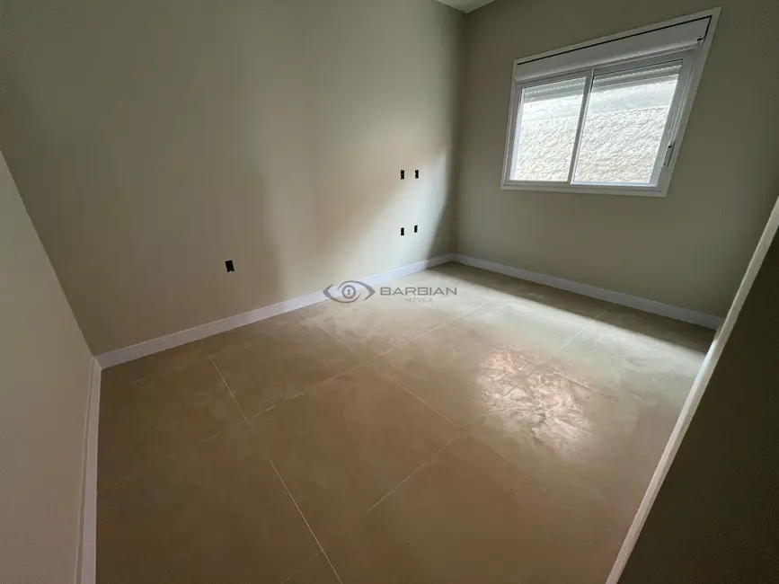 Foto 6 de Casa com 3 quartos à venda, 138m2 em Renascença, Santa Cruz Do Sul - RS