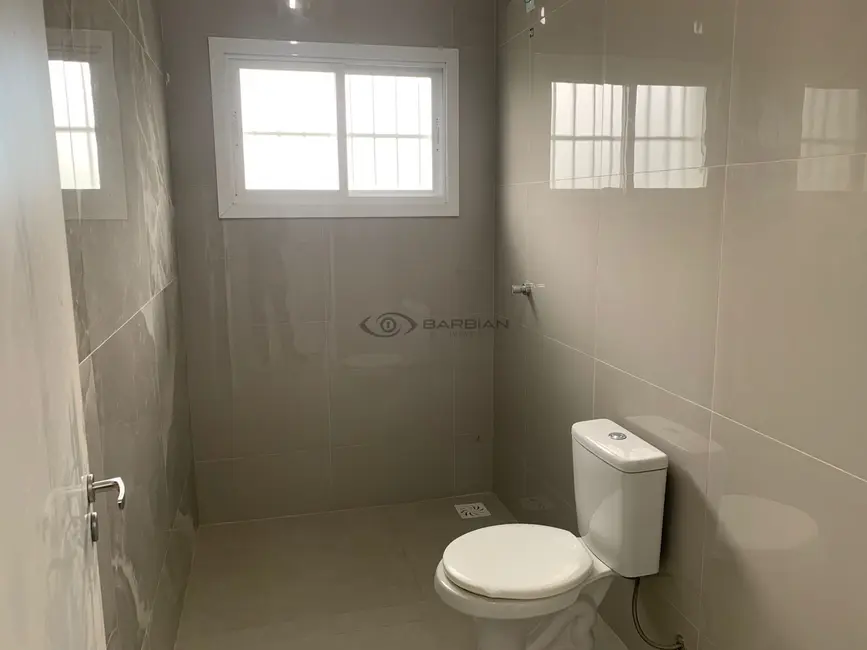 Casa com 2 quartos à venda, 130m2 em João Alves, Santa Cruz Do Sul - RS - imagem 9 Foto 9 de Casa com 2 quartos à venda, 130m2 em João Alves, Santa Cruz Do Sul - RS