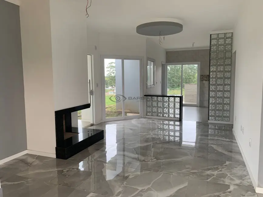 Casa com 2 quartos à venda, 130m2 em João Alves, Santa Cruz Do Sul - RS - imagem 3 Foto 3 de Casa com 2 quartos à venda, 130m2 em João Alves, Santa Cruz Do Sul - RS