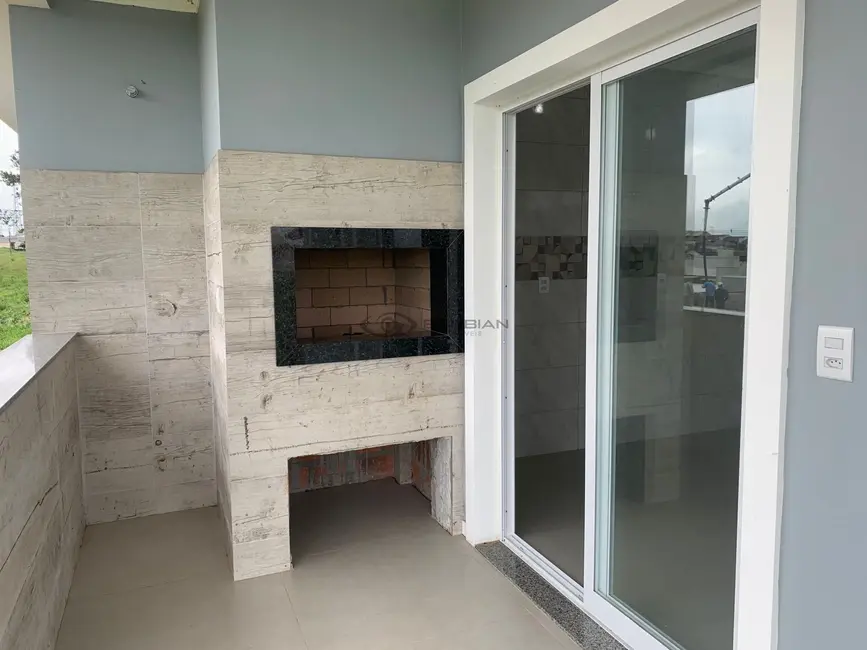 Casa com 2 quartos à venda, 130m2 em João Alves, Santa Cruz Do Sul - RS - imagem 8 Foto 8 de Casa com 2 quartos à venda, 130m2 em João Alves, Santa Cruz Do Sul - RS