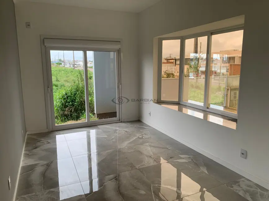 Casa com 2 quartos à venda, 130m2 em João Alves, Santa Cruz Do Sul - RS - imagem 5 Foto 5 de Casa com 2 quartos à venda, 130m2 em João Alves, Santa Cruz Do Sul - RS