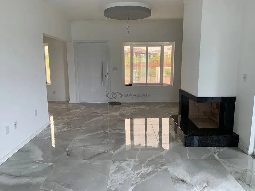 Casa com 2 quartos à venda, 130m2 em João Alves, Santa Cruz Do Sul - RS - imagem 6 Foto 6 de Casa com 2 quartos à venda, 130m2 em João Alves, Santa Cruz Do Sul - RS