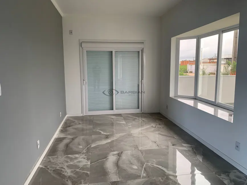 Casa com 2 quartos à venda, 130m2 em João Alves, Santa Cruz Do Sul - RS - imagem 7 Foto 7 de Casa com 2 quartos à venda, 130m2 em João Alves, Santa Cruz Do Sul - RS