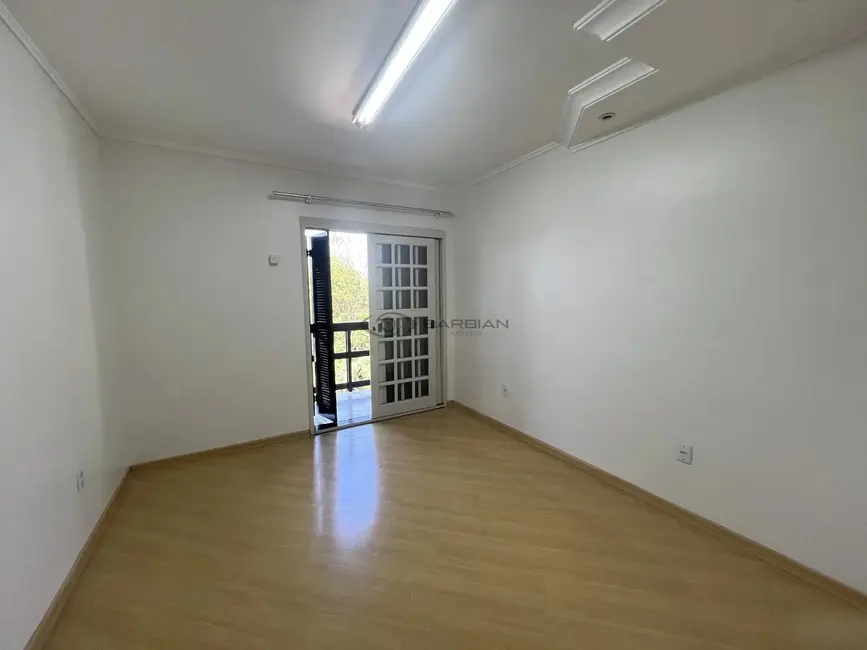 Casa com 6 quartos à venda, 564m2 em Centro, Santa Cruz Do Sul - RS - imagem 7 Foto 7 de Casa com 6 quartos à venda, 564m2 em Centro, Santa Cruz Do Sul - RS