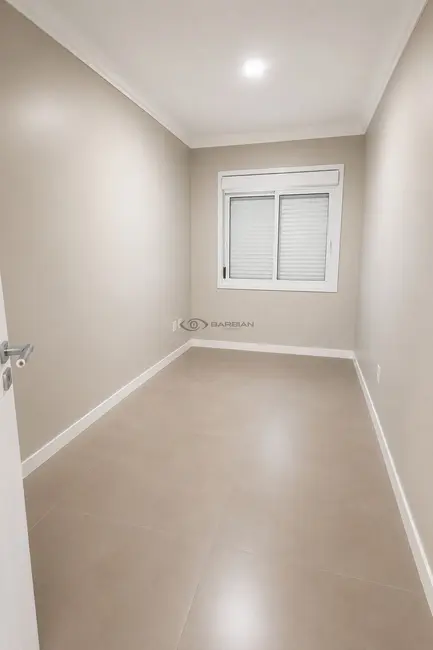 Casa com 3 quartos à venda, 215m2 em Country, Santa Cruz Do Sul - RS - imagem 5 Foto 5 de Casa com 3 quartos à venda, 215m2 em Country, Santa Cruz Do Sul - RS