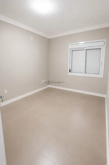 Casa com 3 quartos à venda, 215m2 em Country, Santa Cruz Do Sul - RS - imagem 4 Foto 4 de Casa com 3 quartos à venda, 215m2 em Country, Santa Cruz Do Sul - RS