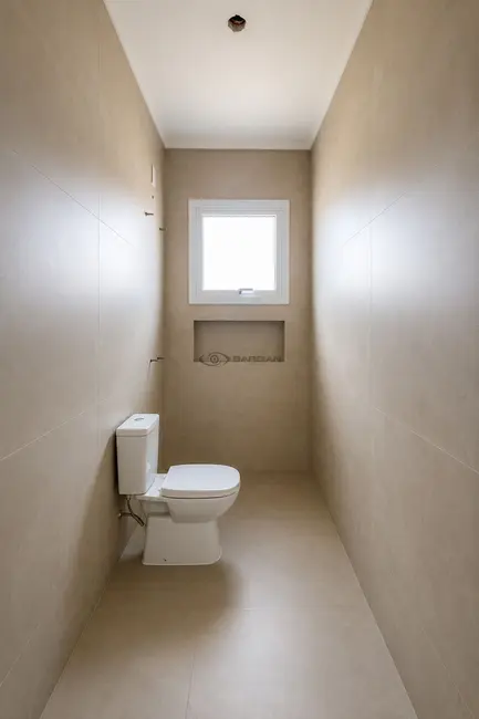 Casa com 3 quartos à venda, 215m2 em Country, Santa Cruz Do Sul - RS - imagem 6 Foto 6 de Casa com 3 quartos à venda, 215m2 em Country, Santa Cruz Do Sul - RS
